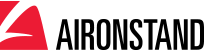 Aironstand